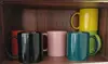 สีขาว