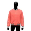 Coral Red