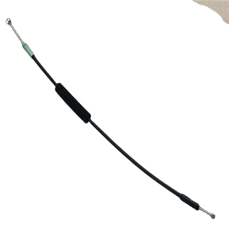 JAC Door Opening Cable - High Quality & Reliable Performance