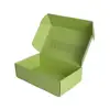 Vert
