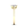 Or 18 carats
