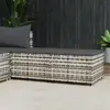 Gray Color