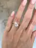 10K Solid Gold