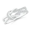 925 Silver