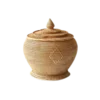 Natural