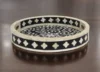 same as image
