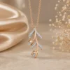 925 Silver