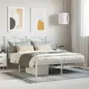 White Color