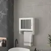 White Color