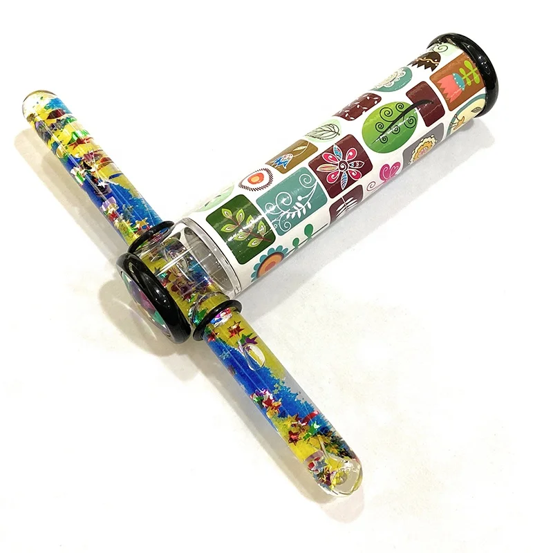 Рекламная блестящая палочка Образовательное изделие волшебная для детей и пожилых подарок