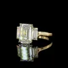 Oro de 10 kt