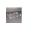 Acrylic Serving Tray