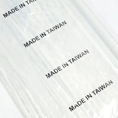 Аксессуары для