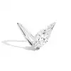 Plata 925