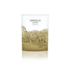 MADAGASCAR CENTELLA QUICK CALMING PAD REFILL POUCH 22ml