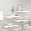 White Color