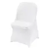 White Color