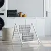 Silver Color