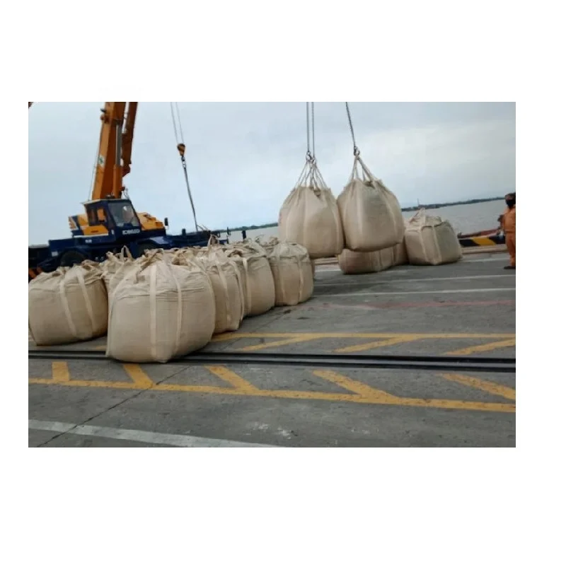 European Standard EN197-1 OPC Cement Portland Cement Grey Colour for Construction with High Quality Cheap Price Cement