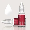 R14-White