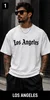 Los Angeles