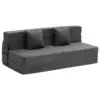 Dark Gray Color