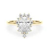 14kt Gold