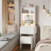 Colore bianco