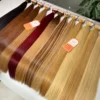 # couleur personnalisée