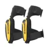 Yellow+Black Color