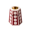 Available in different Colors