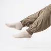 Khaky Elastic Band