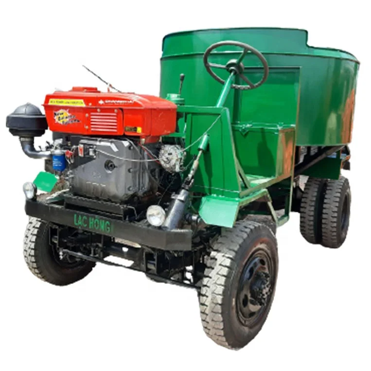 Best Invention 21 Durable Self Loading Concrete Mixer With Volumetric 1m3 Cubic Meter Made In Vietnam Manufacturer Buy Self Loading Concrete Mixer 1m3 Cubic Meter Price Of Concrete Mixer Machine 1m3 Volumetric 1