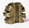 Antique Gold