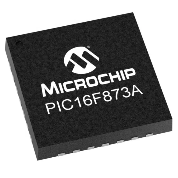 Оригинальный интегральные схемы ISD4004-08MPY мини Запись голоса микросхема от китайского поставщика электронных компонентов ISD4004