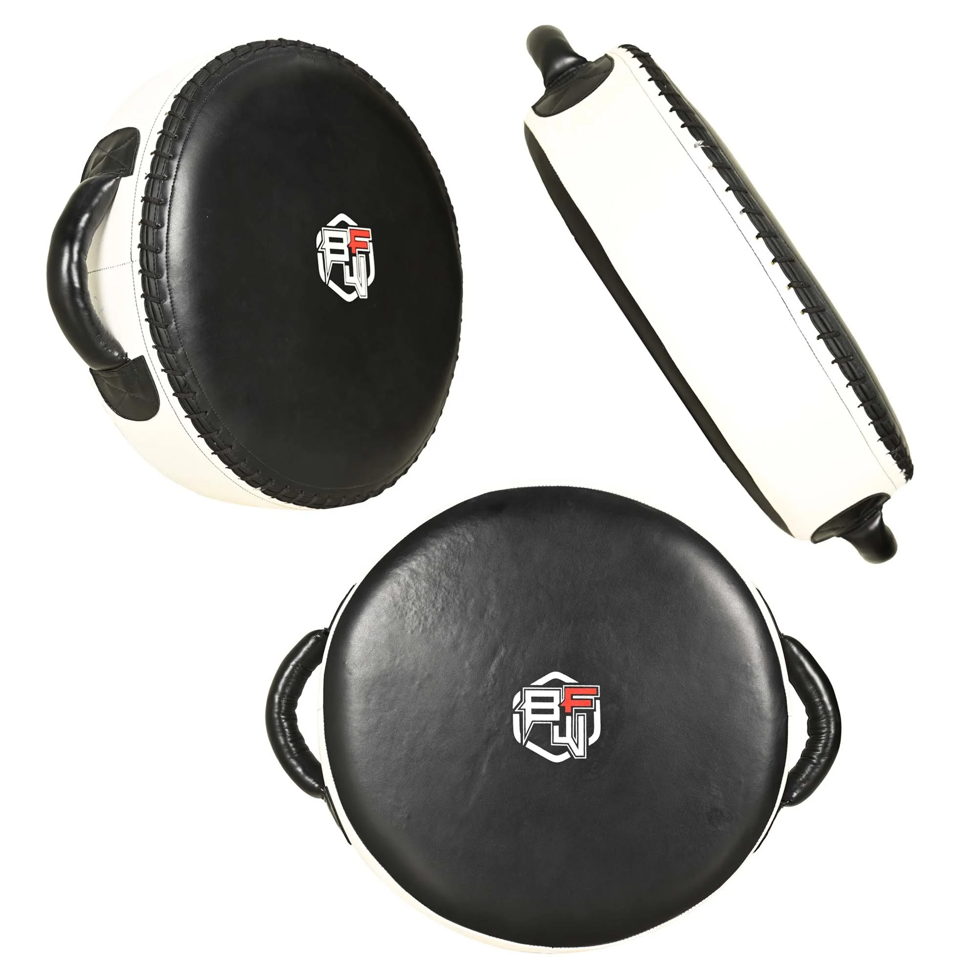 Оптовая продажа боксерский Пробивной щит для MMA Speed Target кикбоксинг