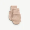 Petal Pink
