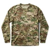 HUNTING T-SHIRTS