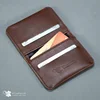 chestnut color