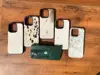 Multi