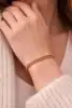 AS PER THE IMAGE