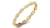 Or massif 18 carats