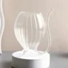 clear2