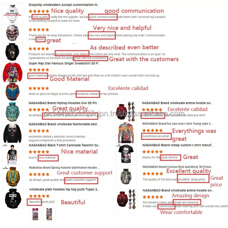 Active Gym Shorts Mens Shorts Grey Hot New Casual Print Customize OEM Spandex Anti Technics Layer Style Time436_voghion.com