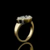 Or 14 carats