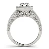 Oro de 18 kt