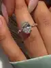 ทองแท้ 18K