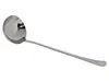 Ladle 1725S30 T: 3mm         L: 294mm