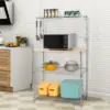 Chrome Color