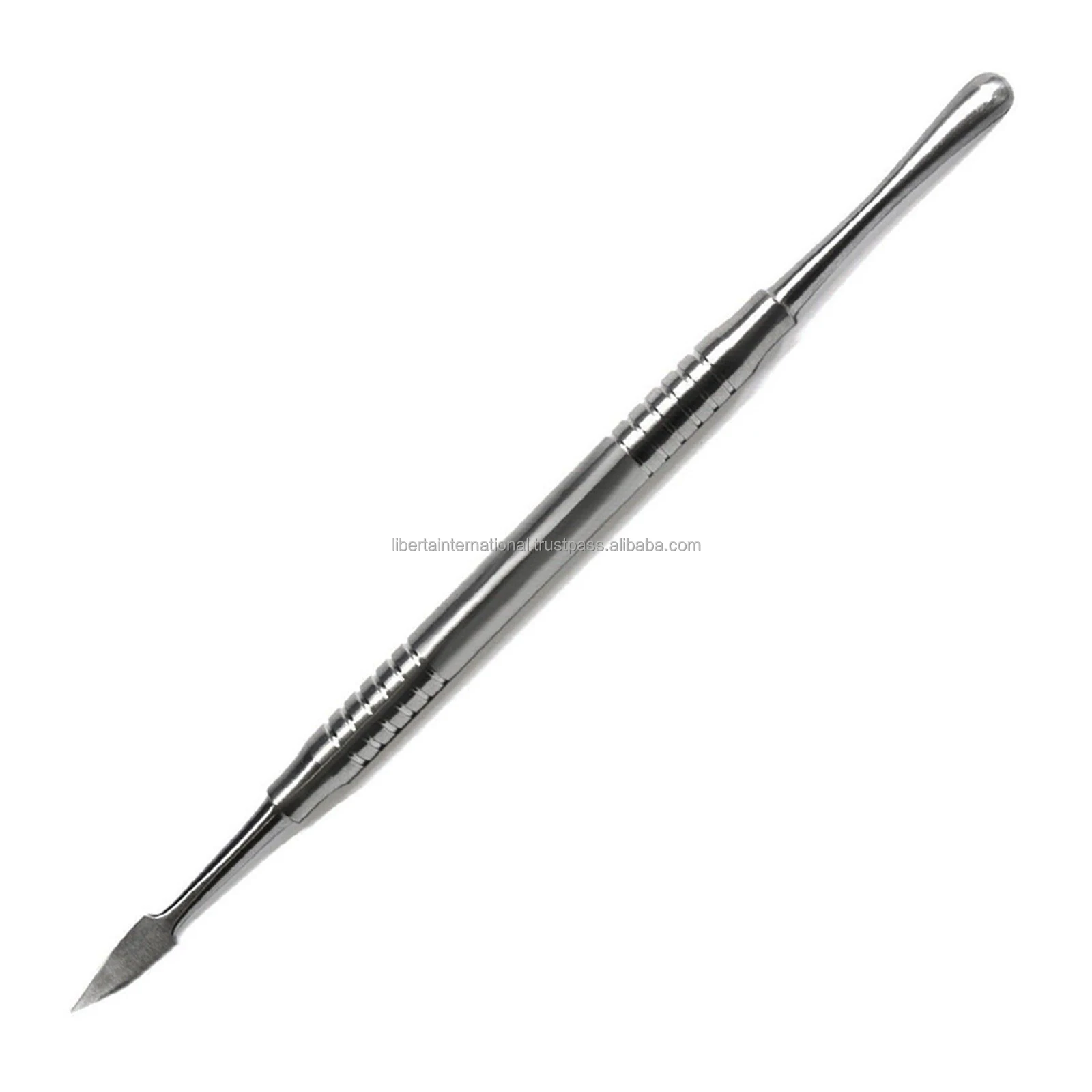 Dental Ness Matrix Waxer Former Mixing Tools Laboratory Technician